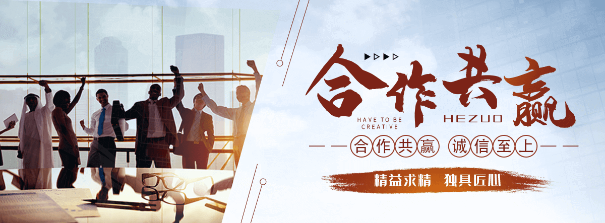 大足光排管散热器A1型