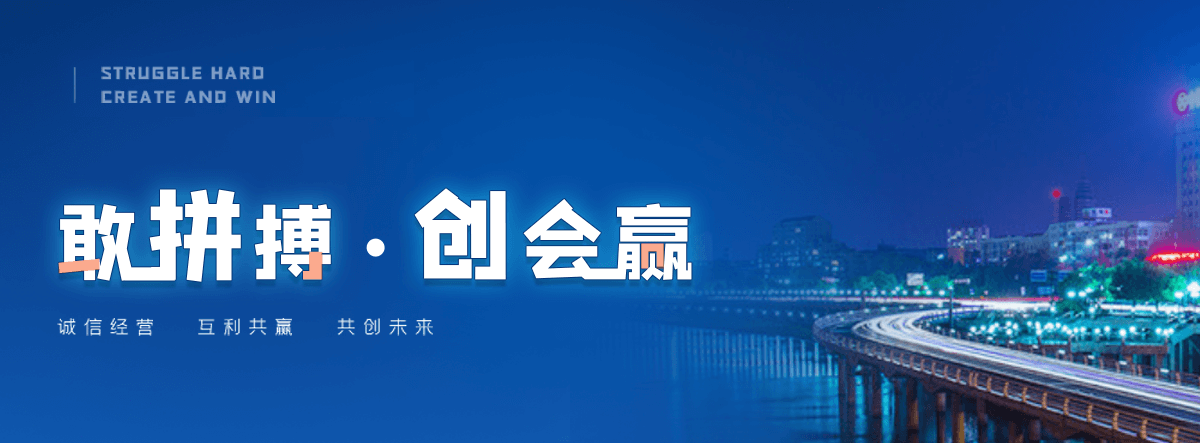 大足蒸汽光排管散热器